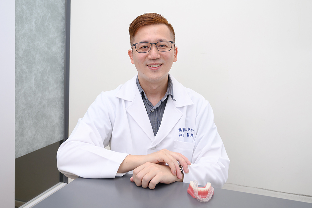 【有影】懵懵懂懂就付錢戴牙套？牙醫矯正流程大公開