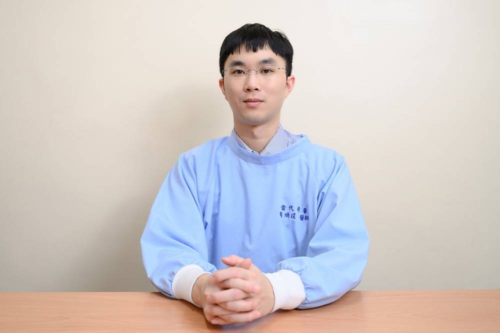 【有影】假牙怎麼選？牙醫師分析4大類 挑對材質才重要