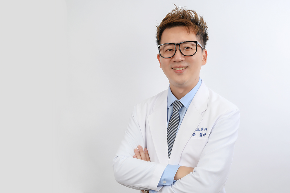 【有影】矯正要拔這麼多牙齒？來看牙醫師解析病人常見難題