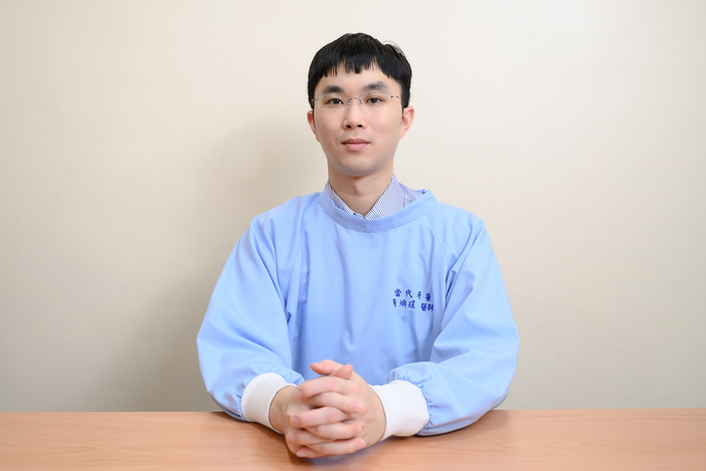 【有影】固定&活動假牙該做哪個?牙醫分析:這樣選更符個人需求!