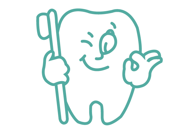 根管治療常見10大QA