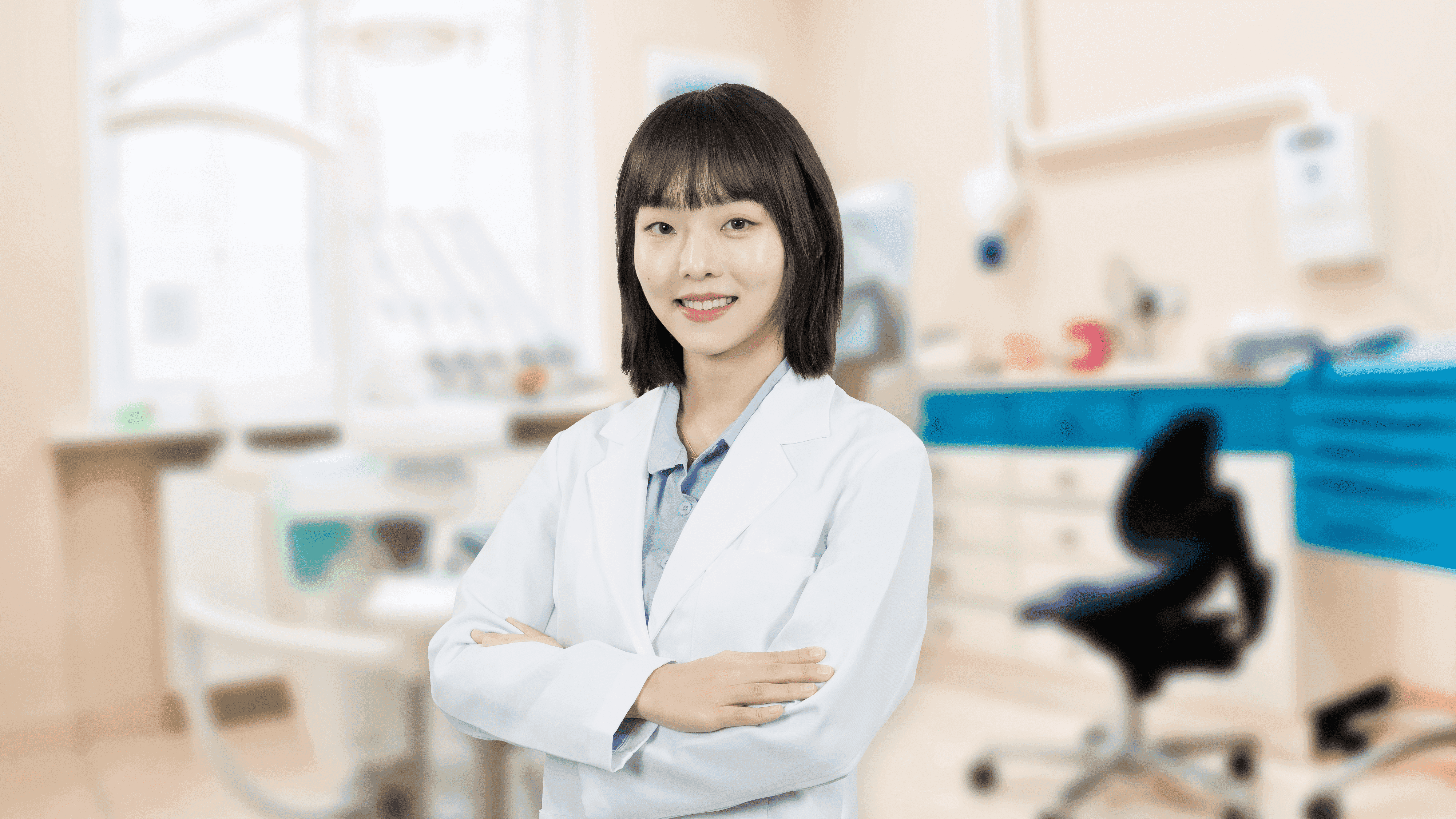 【有影】你有磨牙習慣嗎？醫師授5方法 不再磨牙擾人清夢