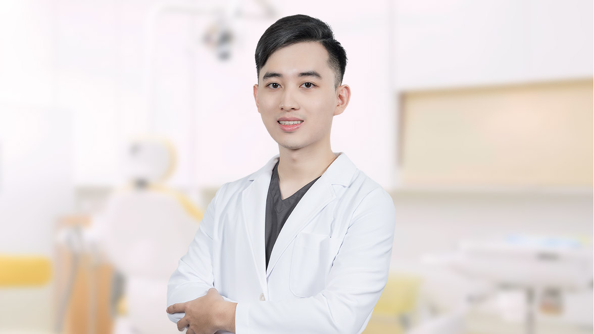 【有影】醫師曝牙周病統合治療3步驟 搭配個性化治療效果更佳