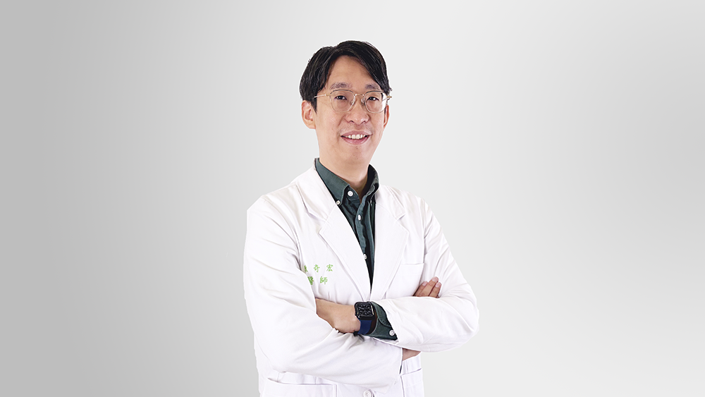 【有影】顯微根管治療翻轉抽神經印象　當代牙科醫療體系以精準技術守住自然牙